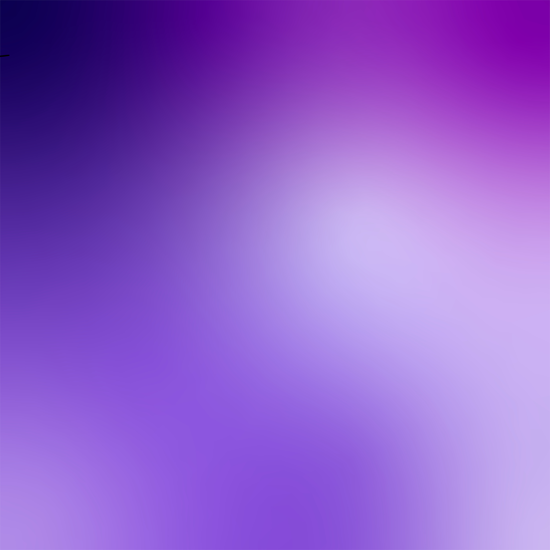 MM Gradient Background.png