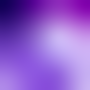 MM Gradient Background.png