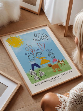 een reeks van feestelijk kawaii snoepjes in de tekening stijl, zwart contour 33142976 Vectorkunst bij Vecteezy een reeks van feestelijk kawaii snoepjes in de tekening stijl, zwart contour 33142976 Vectorkunst bij Vecteezy