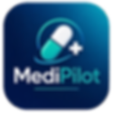 med.png