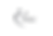 a96e9f3d-3c60-4e5c-8d33-8a8a13ba9219_edited.png