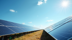 Top Job Opportunities in the Energy Industry 2023