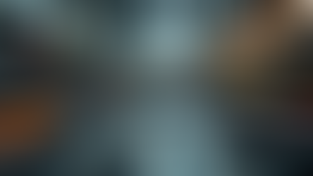 The Future of Skilled Trades: Trends and Insights