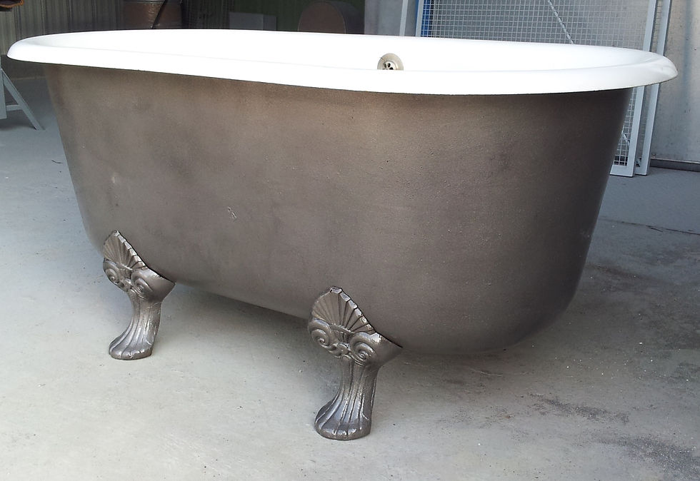 baignoire_après