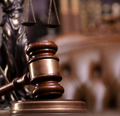 istockphoto-1303997113-612x612.jpeg