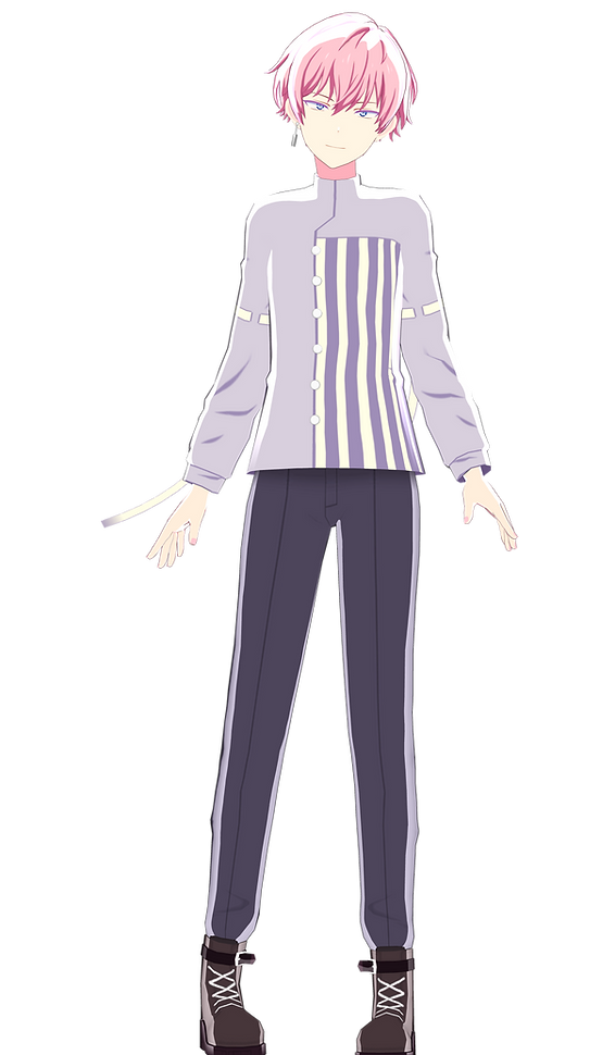 3D_1.png