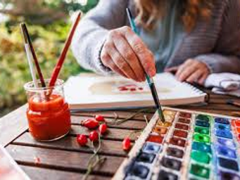 healing, quantum, quantum healing, yoga, wellness