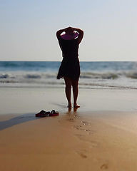 yoga, wellness retreat, retreat, health, healing