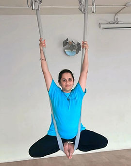 healing, quantum, quantum healing, yoga, wellness