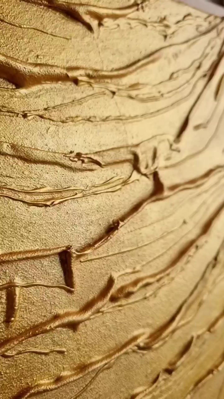 Thumbnail: Midas Touch