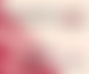 第39回 グルメショー春2026に出展します