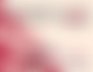 第39回 グルメショー春2026に出展します