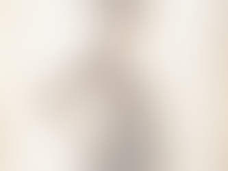 The COCOON acu facial at remedy.