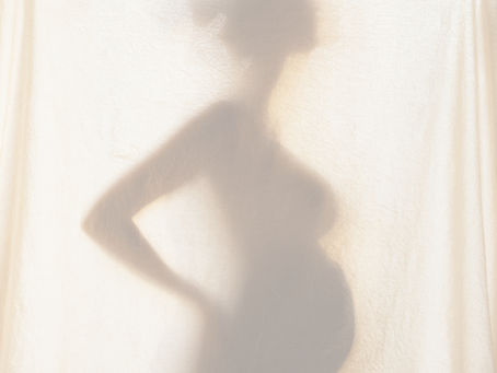 The COCOON acu facial at remedy.