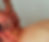 000057210022-2_edited.jpg