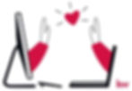 Keller Williams