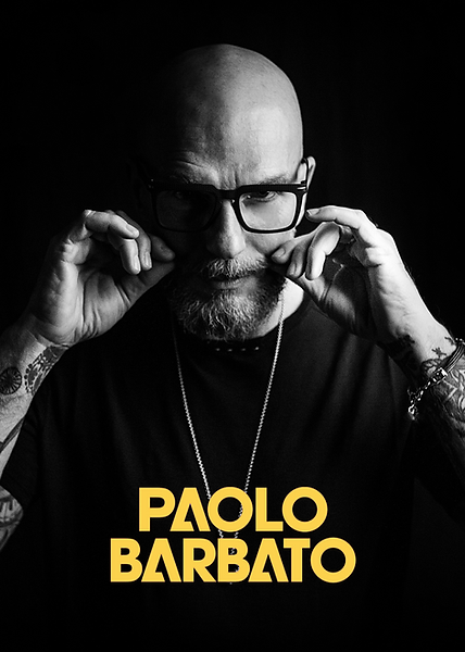 PAOLO BARBATO.png