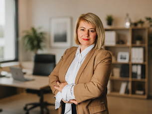 IN FIDUCIA real estate agency is a new member of the KW Croatia family
