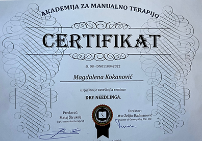 certifikat dry needling.png