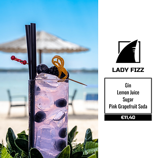 LADY FIZZ COCKTAIL.png