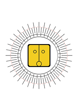 20. Žuto Sunce