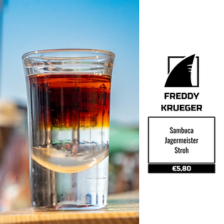FREDDY KRUEGER COCKTAIL.png