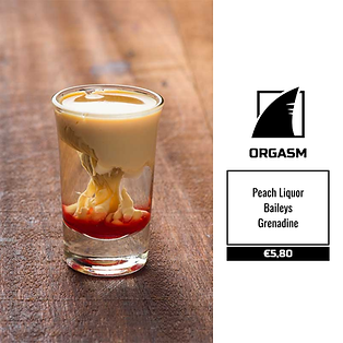 ORGASM COCKTAIL.png
