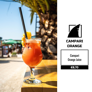 CAMPARI ORANGE COCKTAIL.png