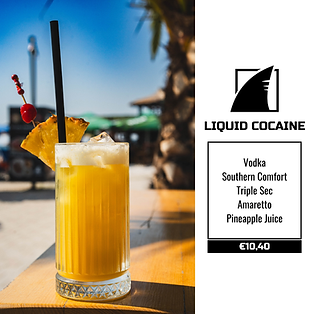 LIQUID COCAINE COCKTAIL.png