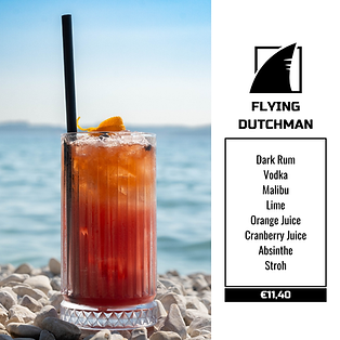 FLYING DUTCHMAN COCKTAIL.png
