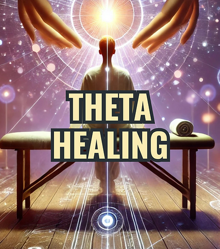 THETA HEALING.png