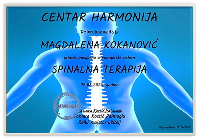 39 MAGDALENA KOKANOVIĆ_to-1.png