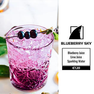 BLUEBERRY SKY COCKTAIL.png