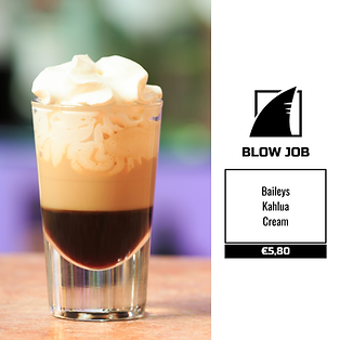 BLOW JOB COCKTAIL.png