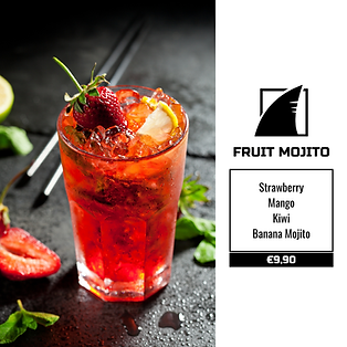 FRUIT MOJITO COCKTAIL.png