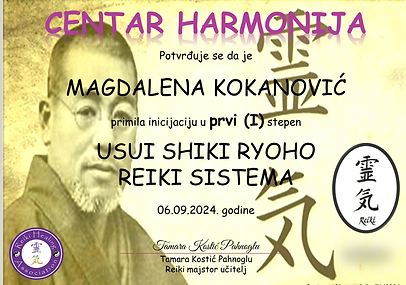 76 MAGDALENA KOKANOVIĆ-1.png