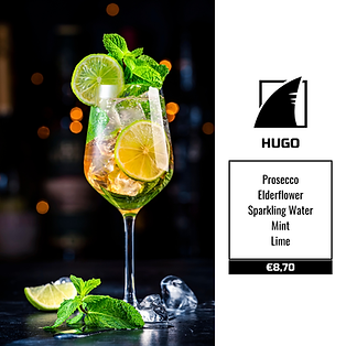 HUGO COCKTAIL.png