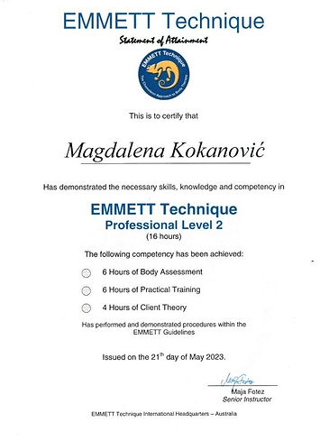 doc01118220250225124648_001.jpg