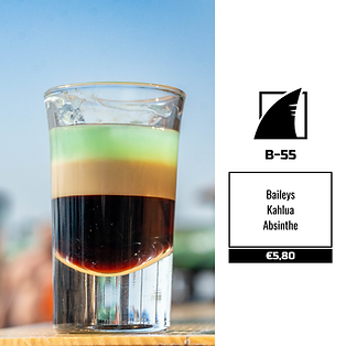 B-55 COCKTAIL.png