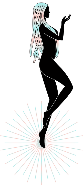milly mirrorwitch