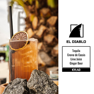 EL DIABLO COCKTAIL.png