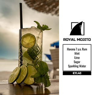 ROYAL MOJITO COCKTAIL.png
