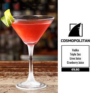 COSMOPOLITAN COCKTAIL.png