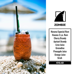 ZOMBIE COCKTAIL.png