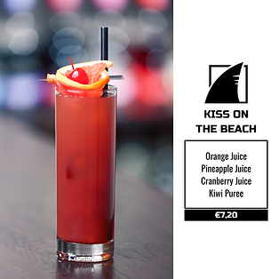 KISS ON THE BEACH COCKTAIL.png