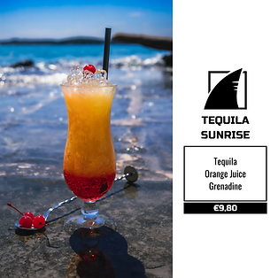 TEQUILA SUNRISE COCKTAIL.png