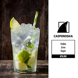 CAIPIROSKA COCKTAIL.png