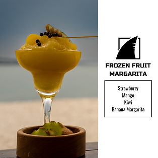 FROZEN FRUIT MARGARITA COCKTAIL.webp