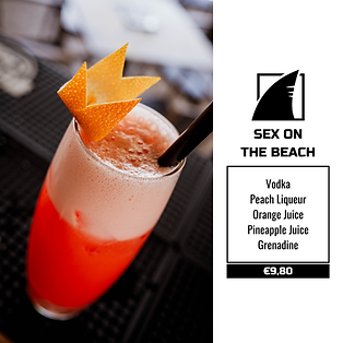 SEX ON THE BEACH COCKTAIL.png