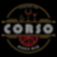corso pula